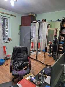 Apartament de vânzare 3 camere, APCJ347578-4