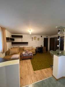 Apartament de vânzare 2 camere, APCJ347343-5