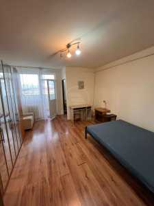 Apartament de Închiriere o camera, APCJ347542