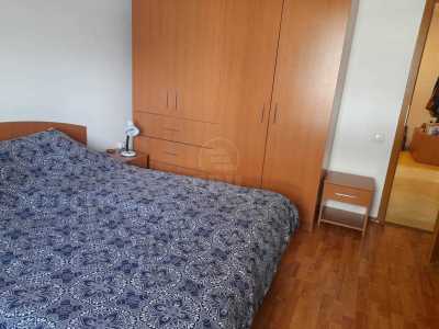 Apartament de vânzare 2 camere, APCJ347416-3
