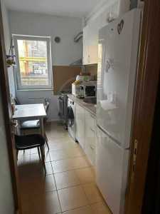 Apartament de Închiriere 2 camere, APCJ347391-4