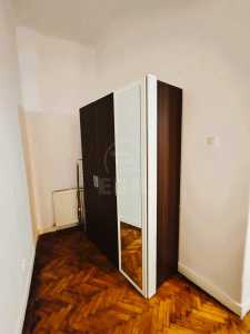 Apartament de Închiriere 3 camere, APCJ347423-13