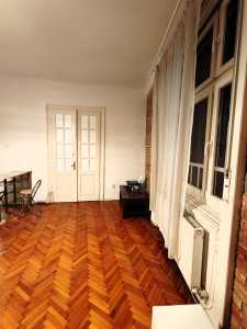 Apartament de Închiriere 3 camere, APCJ347423-7
