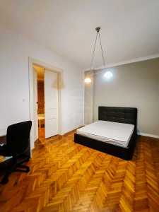Apartament de Închiriere 3 camere, APCJ347423-4