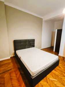 Apartament de Închiriere 3 camere, APCJ347423-11