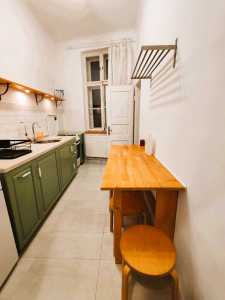 Apartament de Închiriere 3 camere, APCJ347423-3