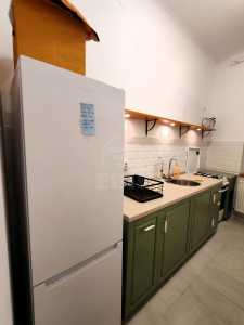 Apartament de Închiriere 3 camere, APCJ347423-5