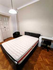 Apartament de Închiriere 3 camere, APCJ347423-9