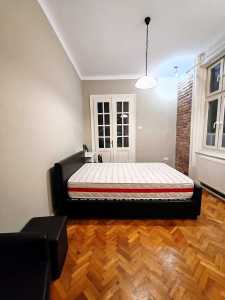 Apartament de Închiriere 3 camere, APCJ347423-2