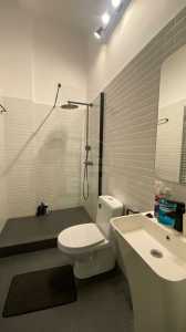 Apartament de vânzare 2 camere, APCJ347263-4