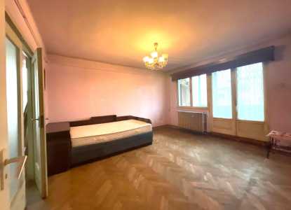 Apartament de vânzare 4 camere, APCJ347154