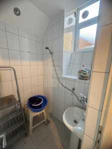 Apartament de vânzare o camera, APCJ347898-4