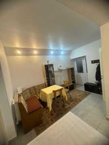 Apartament de vânzare o camera, APCJ347898-9