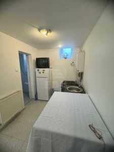 Apartament de vânzare o camera, APCJ347898-3