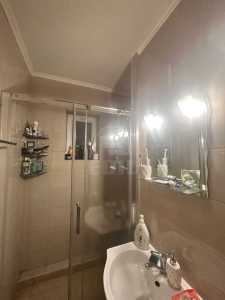 Apartament de vânzare 2 camere, APCJ246042FLO-12