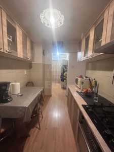 Apartament de vânzare 2 camere, APCJ246042FLO-2