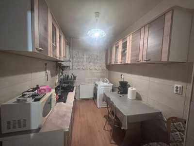 Apartament de vânzare 2 camere, APCJ246042FLO