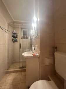 Apartament de vânzare 2 camere, APCJ246042FLO-13