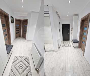 Apartament de vânzare 3 camere, APCJ246061FLO-5