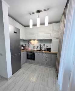 Apartament de vânzare 3 camere, APCJ246061FLO-4