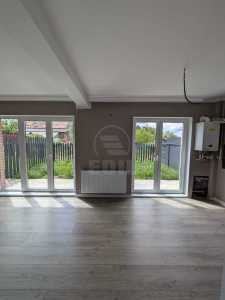 Casa de vânzare 4 camere, CACJ246043FLO