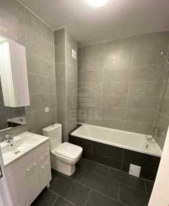 Apartament de vânzare o camera, APCJ245977FLO-7