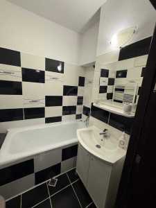 Apartament de Închiriere 3 camere, APCJ347683-11