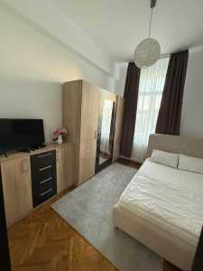 Apartament de Închiriere 3 camere, APCJ347683-3