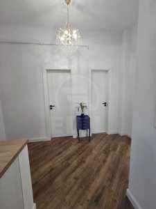 Apartament de Închiriere 3 camere, APCJ347680-7