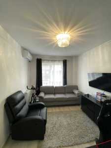 Apartament de vânzare 3 camere, APCJ246005FLO-11