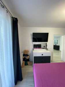 Apartament de vânzare 3 camere, APCJ246005FLO-6