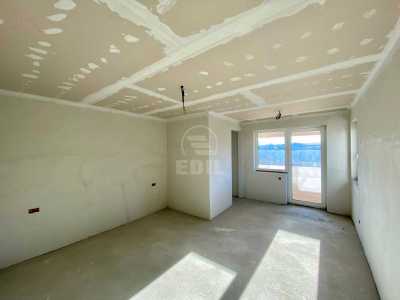 Casa de vânzare 4 camere, CACJ246069FLO-11