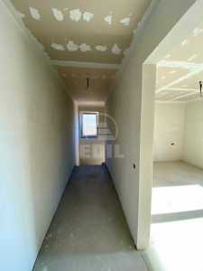 Casa de vânzare 4 camere, CACJ246069FLO-14