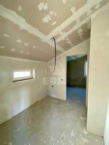 Casa de vânzare 4 camere, CACJ246069FLO-12