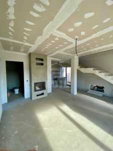 Casa de vânzare 4 camere, CACJ246069FLO-5