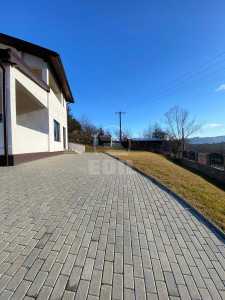 Casa de vânzare 4 camere, CACJ246069FLO-2