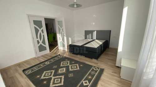 Apartament de Închiriere 2 camere, APCJ347994