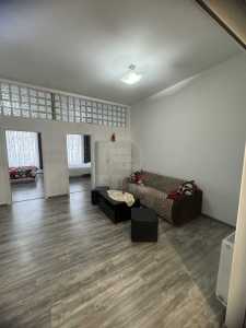 Apartament de vânzare 3 camere, APCJ347971-3