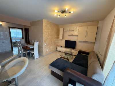 Apartament de Închiriere 3 camere, APCJ246054FLO-5