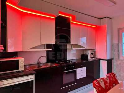 Apartament de vânzare 4 camere, APCJ347990-2