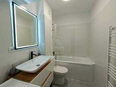 Apartament de vânzare 2 camere, APCJ245985FLO-11