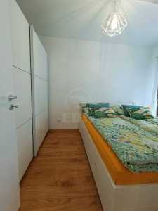 Apartament de vânzare 2 camere, APCJ245985FLO-10