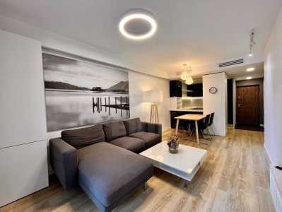 Apartament de vânzare 3 camere, APCJ348113-6