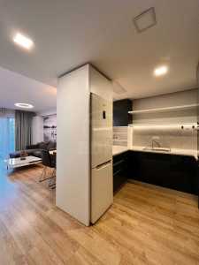 Apartament de vânzare 2 camere, APCJ348113-14