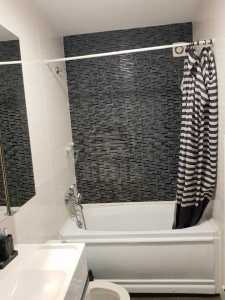 Apartament de vânzare 2 camere, APCJ347620-7