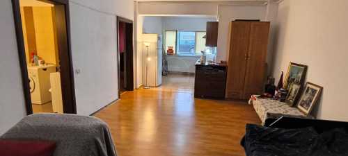 Apartament de vânzare 2 camere, APCJ347677-5