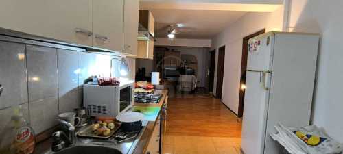 Apartament de vânzare 2 camere, APCJ347677-2