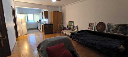 Apartament de vânzare 2 camere, APCJ347677-3