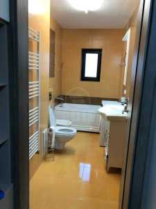Apartament de Închiriere 3 camere, APCJ347869-15