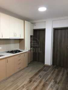Apartament de Închiriere 3 camere, APCJ347869-18